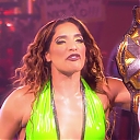 WWE_NXT_2022_11_01_USAN_1080p_WEB_h264-HEEL_mkv0281.jpg