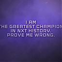 WWE_NXT_2022_11_01_USAN_1080p_WEB_h264-HEEL_mkv0284.jpg