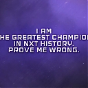 WWE_NXT_2022_11_01_USAN_1080p_WEB_h264-HEEL_mkv0285.jpg