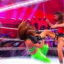 WWE_NXT_2022_11_01_USAN_1080p_WEB_h264-HEEL_mkv0291.jpg