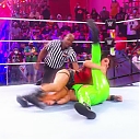 WWE_NXT_2022_11_01_USAN_1080p_WEB_h264-HEEL_mkv0292.jpg