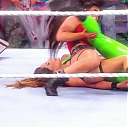 WWE_NXT_2022_11_01_USAN_1080p_WEB_h264-HEEL_mkv0294.jpg