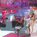WWE_NXT_2022_11_01_USAN_1080p_WEB_h264-HEEL_mkv0299.jpg