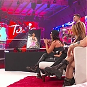 WWE_NXT_2022_11_01_USAN_1080p_WEB_h264-HEEL_mkv0300.jpg