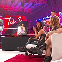 WWE_NXT_2022_11_01_USAN_1080p_WEB_h264-HEEL_mkv0301.jpg