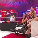 WWE_NXT_2022_11_01_USAN_1080p_WEB_h264-HEEL_mkv0302.jpg