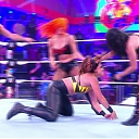 WWE_NXT_2022_11_01_USAN_1080p_WEB_h264-HEEL_mkv0307.jpg