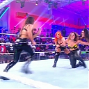 WWE_NXT_2022_11_01_USAN_1080p_WEB_h264-HEEL_mkv0308.jpg