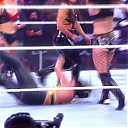 WWE_NXT_2022_11_01_USAN_1080p_WEB_h264-HEEL_mkv0309.jpg