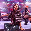 WWE_NXT_2022_11_01_USAN_1080p_WEB_h264-HEEL_mkv0310.jpg