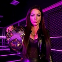 WWE_NXT_2022_11_01_USAN_1080p_WEB_h264-HEEL_mkv0313.jpg