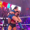 WWE_NXT_2022_11_01_USAN_1080p_WEB_h264-HEEL_mkv0317.jpg