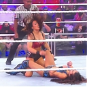 WWE_NXT_2022_11_01_USAN_1080p_WEB_h264-HEEL_mkv0318.jpg