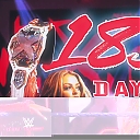 WWE_NXT_2022_11_01_USAN_1080p_WEB_h264-HEEL_mkv0321.jpg