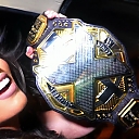 WWE_NXT_2022_11_01_USAN_1080p_WEB_h264-HEEL_mkv0322.jpg