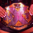 WWE_NXT_2022_11_01_USAN_1080p_WEB_h264-HEEL_mkv0324.jpg