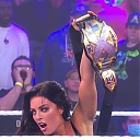 WWE_NXT_2022_11_01_USAN_1080p_WEB_h264-HEEL_mkv0325.jpg