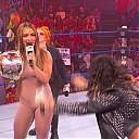 WWE_NXT_2022_11_01_USAN_1080p_WEB_h264-HEEL_mkv0326.jpg