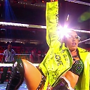 WWE_NXT_2022_11_01_USAN_1080p_WEB_h264-HEEL_mkv0328.jpg