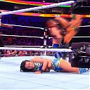 WWE_NXT_2022_11_01_USAN_1080p_WEB_h264-HEEL_mkv0329.jpg