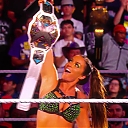 WWE_NXT_2022_11_01_USAN_1080p_WEB_h264-HEEL_mkv0330.jpg