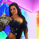 WWE_NXT_2022_11_01_USAN_1080p_WEB_h264-HEEL_mkv0332.jpg