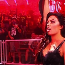 WWE_NXT_2022_11_01_USAN_1080p_WEB_h264-HEEL_mkv0333.jpg