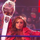 WWE_NXT_2022_11_01_USAN_1080p_WEB_h264-HEEL_mkv0335.jpg
