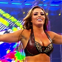 WWE_NXT_2022_11_01_USAN_1080p_WEB_h264-HEEL_mkv0337.jpg