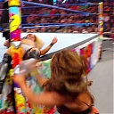 WWE_NXT_2022_11_01_USAN_1080p_WEB_h264-HEEL_mkv0338.jpg