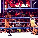 WWE_NXT_2022_11_01_USAN_1080p_WEB_h264-HEEL_mkv0340.jpg