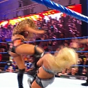 WWE_NXT_2022_11_01_USAN_1080p_WEB_h264-HEEL_mkv0341.jpg