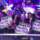 WWE_NXT_2022_11_01_USAN_1080p_WEB_h264-HEEL_mkv0342.jpg