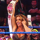 WWE_NXT_2022_11_01_USAN_1080p_WEB_h264-HEEL_mkv0343.jpg