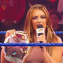 WWE_NXT_2022_11_01_USAN_1080p_WEB_h264-HEEL_mkv0344.jpg