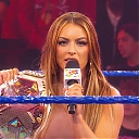 WWE_NXT_2022_11_01_USAN_1080p_WEB_h264-HEEL_mkv0345.jpg