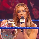 WWE_NXT_2022_11_01_USAN_1080p_WEB_h264-HEEL_mkv0346.jpg
