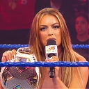 WWE_NXT_2022_11_01_USAN_1080p_WEB_h264-HEEL_mkv0347.jpg
