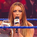WWE_NXT_2022_11_01_USAN_1080p_WEB_h264-HEEL_mkv0348.jpg