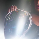 WWE_NXT_2022_11_01_USAN_1080p_WEB_h264-HEEL_mkv0349.jpg