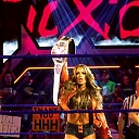 WWE_NXT_2022_11_01_USAN_1080p_WEB_h264-HEEL_mkv0352.jpg