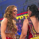 WWE_NXT_2022_11_01_USAN_1080p_WEB_h264-HEEL_mkv0355.jpg