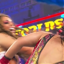 WWE_NXT_2022_11_01_USAN_1080p_WEB_h264-HEEL_mkv0356.jpg