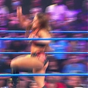 WWE_NXT_2022_11_01_USAN_1080p_WEB_h264-HEEL_mkv0362.jpg