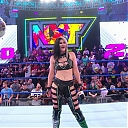 WWE_NXT_2022_11_01_USAN_1080p_WEB_h264-HEEL_mkv0368.jpg