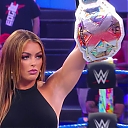 WWE_NXT_2022_11_01_USAN_1080p_WEB_h264-HEEL_mkv0369.jpg