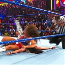 WWE_NXT_2022_11_01_USAN_1080p_WEB_h264-HEEL_mkv0373.jpg