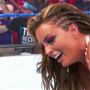 WWE_NXT_2022_11_01_USAN_1080p_WEB_h264-HEEL_mkv0374.jpg