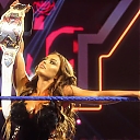 WWE_NXT_2022_11_01_USAN_1080p_WEB_h264-HEEL_mkv0385.jpg
