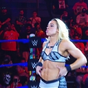 WWE_NXT_2022_11_01_USAN_1080p_WEB_h264-HEEL_mkv0387.jpg